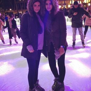 Meet your Posher, Sandeep